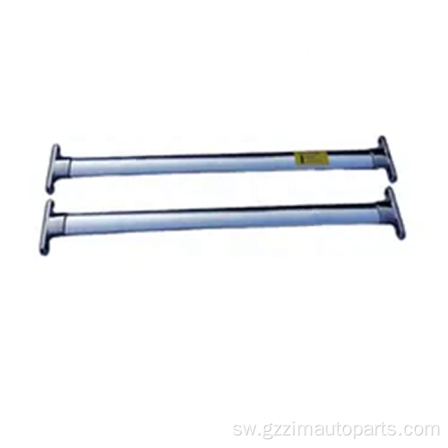 Lexus Old Style Paa Rack Cross Bar